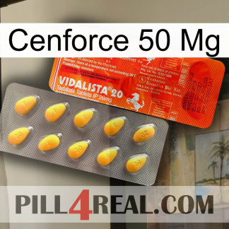 Cenforce 50Mg new01